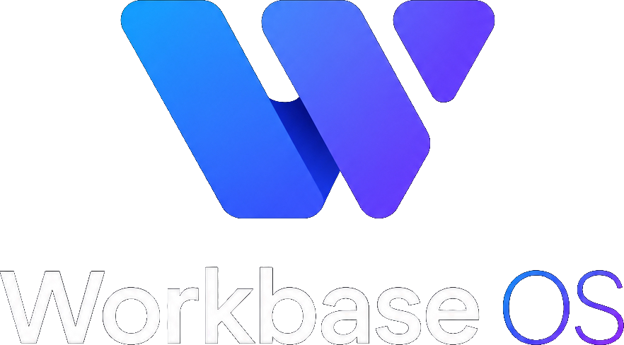 Workbase OS